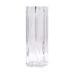 Wholesale Glass Vase HP-056 - Image 7